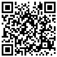 QR Code for bitcoin:bitcoin:dash:XuiHYcCPjT4xEz6avcTxu8FHbaEmQSdRM8