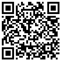 QR Code for bitcoin:bitcoin:dash:XuiHkVEkHBaYvWMm6yy8WHwuLmfv2xnvbt