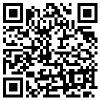 QR Code for bitcoin:bitcoin:dash:XuiK2ULRBUTmF3rxttNsK1QYaFPXmgVj1U