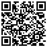 QR Code for bitcoin:bitcoin:dash:XuiK4FdGaP4AX3ZRxqZ5RggpZi3v2SGN5P