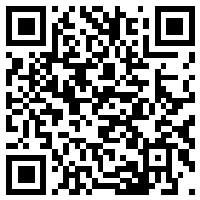 QR Code for bitcoin:bitcoin:dash:XuiKB3wTsgb4YWp822TWfZ6PYR6sKnCGe3