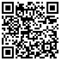 QR Code for bitcoin:bitcoin:dash:XuiKppYCLYUQk4mLueALbuGbc72oLvA9jG