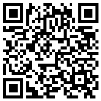 QR Code for bitcoin:bitcoin:dash:XuiKrji2WZy5ofMH2a3apkTyPSyQAMCWFR