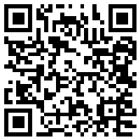 QR Code for bitcoin:bitcoin:dash:XuiLK2PEK1MBBEqfA8Ahfd8GbKXGx1U3Ym