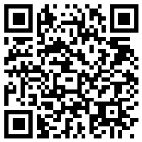 QR Code for bitcoin:bitcoin:dash:XuiLQAXKSPJ85EDme5B2VmqchAbZD6MuKa