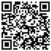 QR Code for bitcoin:bitcoin:dash:XuiLakyg8BmhGEtMVB8A4AYkE1QKzT2neJ