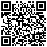QR Code for bitcoin:bitcoin:dash:XuiLc8TF4rzYF2w8K1fCHCU2q9ztYmrgio