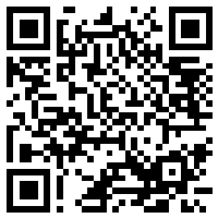 QR Code for bitcoin:bitcoin:dash:XuiLdfzmkPA6gXB3BiWUDRsN6n5tkGKe6c