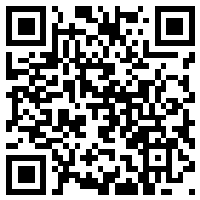 QR Code for bitcoin:bitcoin:dash:XuiLwEfLBBqxAw2fNbgF557fkMefY7PFEo