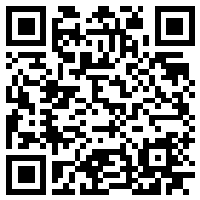 QR Code for bitcoin:bitcoin:dash:XuiLwJ3obrFUNK5kQdSoqttWLo8F15ekki