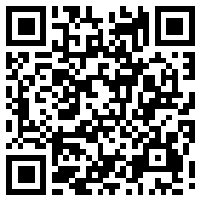 QR Code for bitcoin:bitcoin:dash:XuiMHVA26BzoaPerziwpCWajVWqNBJ27Py