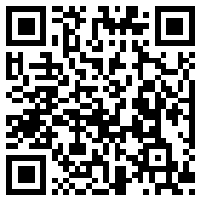 QR Code for bitcoin:bitcoin:dash:XuiMN6Dx8YWiYQ9G8tSyJ2RWbG1vdZ42cU