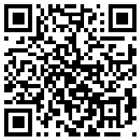 QR Code for bitcoin:bitcoin:dash:XuiN2xmXxqDSzcJD7P399TR58PdAF82JiH