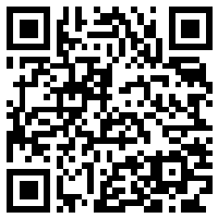 QR Code for bitcoin:bitcoin:dash:XuiN65em8k3MYAhS1ACbYRXxrXSfXb1juC