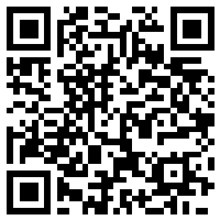 QR Code for bitcoin:bitcoin:dash:XuiNNHDP16CDM6LtkXKFs8gZ2hjMYusj82