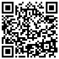 QR Code for bitcoin:bitcoin:dash:XuiNeDHFooRRqmDimnLUhMWNnMDoPegfFV