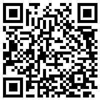 QR Code for bitcoin:bitcoin:dash:XuiNingvcE7uuBnr4rr3VCoW4cfnRdbTMb