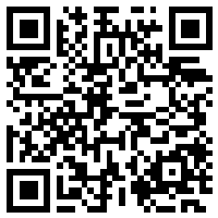 QR Code for bitcoin:bitcoin:dash:XuiPArVDUWdSHANBcKfS15SBQaNPQVymhE
