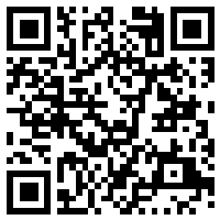 QR Code for bitcoin:bitcoin:dash:XuiPPVHsKwCWeL9YjW9hVMeGVrTsn3FSYC