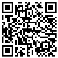 QR Code for bitcoin:bitcoin:dash:XuiPTCWAwZK6d9CG3fF653WGntkPZJXDw9
