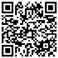 QR Code for bitcoin:bitcoin:dash:XuiPbJJbezk9scihAaF59MjMSjmq371pi8