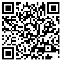 QR Code for bitcoin:bitcoin:dash:XuiQ15qr4SLkXLBJukfFFawHGicrnByevw