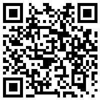 QR Code for bitcoin:bitcoin:dash:XuiQxYAbnkVyYPb29nfaevipWHDK6wESrx