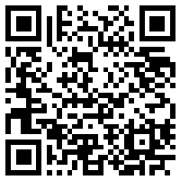 QR Code for bitcoin:bitcoin:dash:XuiR4MoB22zKFjDnrcpnRQvF2m2a6sF6Uv