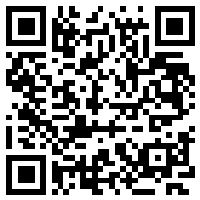 QR Code for bitcoin:bitcoin:dash:XuiRQbNXfYPmGX2Gim3qexPJUW9i8caQtu