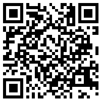 QR Code for bitcoin:bitcoin:dash:XuiRUqZ4iwB1cRzSyjikCVEEwezPKTwQBi