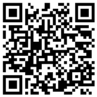 QR Code for bitcoin:bitcoin:dash:XuiRYa7yCyqUi4v2zSUtdMFVQV2WS2hTbj