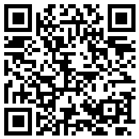QR Code for bitcoin:bitcoin:dash:XuiRe4RxruSCni2tGyRQUScd5tuca4Lhgv