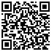 QR Code for bitcoin:bitcoin:dash:XuiRf53nKrS3syCSdB1wn83CeaXBqenRNx