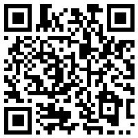 QR Code for bitcoin:bitcoin:dash:XuiRmncmPpTZan2iBpXBf3mhsgo4oBeTdh