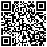 QR Code for bitcoin:bitcoin:dash:XuiSmuSNtomJbYertT37htigEyYXG16SxR