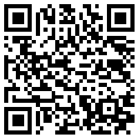 QR Code for bitcoin:bitcoin:dash:XuiSy6zWPM6W3zEdZTLcDJNArK1CNFYGzu
