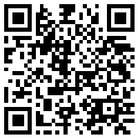 QR Code for bitcoin:bitcoin:dash:XuiTG6EERCrSCP3F97JPMnexrdWyR3PLNH