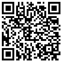 QR Code for bitcoin:bitcoin:dash:XuiTP4YWu9WUYfeL7GvfE38cVFVCLj1g1e