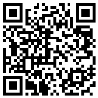 QR Code for bitcoin:bitcoin:dash:XuiTjEUH6hzUUz8cMN2cASPpyikHBJnC74