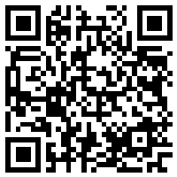 QR Code for bitcoin:bitcoin:dash:XuiVevpT4SEEaRpJxKXswxxV6pEG2mjdEh