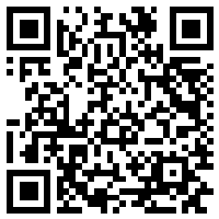 QR Code for bitcoin:bitcoin:dash:XuiVk1fa3D6fdPaGhGucs9CUYx3tbzHPHf