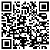 QR Code for bitcoin:bitcoin:dash:XuiWDFe3aMf1YxvBNXQvPiBEvKmW7vhQax