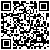 QR Code for bitcoin:bitcoin:dash:XuiWWrYvUFstwsofFUswd1vGN5Ysc2hTfT