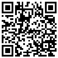 QR Code for bitcoin:bitcoin:dash:XuiWZomXJ9yuV7WY5ikSpdB8Z74NjXTAMK