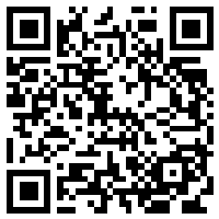 QR Code for bitcoin:bitcoin:dash:XuiXKvBibjZeDQ8RPFfeWuBSExvzyx8EdY