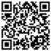 QR Code for bitcoin:bitcoin:dash:XuiXrw6ujvzPgm99itUtYUBemWoQTFAzoT