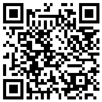 QR Code for bitcoin:bitcoin:dash:XuiYKuxHyFE8whjdCaw6m2bCpy9zB2CeDW