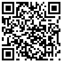 QR Code for bitcoin:bitcoin:dash:XuiYQYGSLr9mPXsbvxrRU56eC7gRKGTdPi