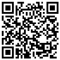 QR Code for bitcoin:bitcoin:dash:XuiZBUS4MBJUHXj7XEJk3TYDVbANQobLok