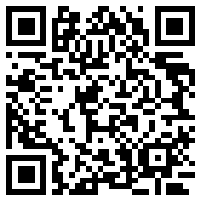 QR Code for bitcoin:bitcoin:dash:XuiZKbkWcbCKDPrVuxdZfXf9qKPF37Hx7d